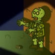 Icon of program: Pitch Black
