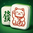 Icon of program: Otium Mahjong: Wafū Tile …