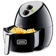 Icono de programa: 500+ Easy Air Fryer Recip…