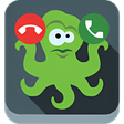 Icon of program: Should I Answer Donation …