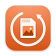 Icon of program: Shutterkit Recover