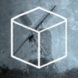 Icon of program: Cube Escape: The Mill