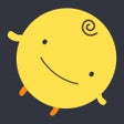 Icon of program: SimSimi