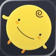 Icon of program: SimSimi