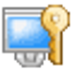 Icon of program: PCSafer 2016 Internet Sec…