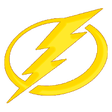 Icon of program: Lightning Launcher - Them…