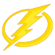 Icon of program: Lightning Launcher - Them…