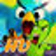 Icon of program: Worm Jump HD - Math Adven…