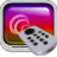Icon of program: DTV-NOW DIRECTV Remote