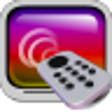 Icono de programa: DTV-NOW DIRECTV Remote