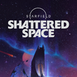 Icon of program: Starfield - Shattered Spa…