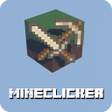 Icono de programa: MineClicker