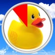 Icon of program: Childrens Countdown - vis…