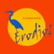 Icon of program: Erodios Camping