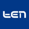 Icon of program: TEN Lifestyle & Tennis Ce…