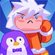 Icon of program: Penguin Patrol Free