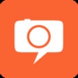 Icon of program: teasy