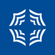 Icono de programa: Insperity Mobile