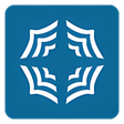 Icon of program: Insperity Mobile