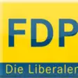 Icon of program: FDP Ammersbek