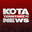 Icono de programa: KOTA Territory News
