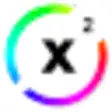 Icon of program: squasolve X