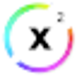 Icono de programa: squasolve X