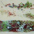 Icon of program: Peyote Stitch Guide