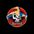 Icon of program: El Círculo Juglar