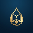 Icono de programa: Wellspring - Bible by Top…