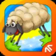 Icon of program: Sheep Challenge - infinit…