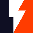Icon of program: Belemo