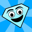 Icon of program: Fun Clicker 2