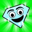 Icono de programa: Fun Clicker 2