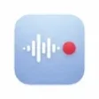 Icono de programa: MeetingRecorder