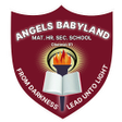 Icon of program: Angels Babyland MHSS