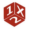 Icon of program: Mis Quinielas - Quiniela …