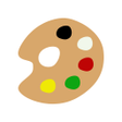 Icon of program: Real Color Mixer