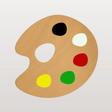 Icon of program: Real Color Mixer