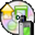 Icon of program: MP3 To Ringtone