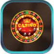 Icon of program: A Quick Star Casino - Fre…