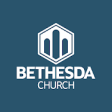 Icon of program: Bethesda Rockford