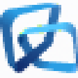 InstallAware Virtualization icon