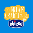 Icon of program: The Dream Cradle