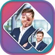 Icon of program: Injury Photo Editor -Inju…