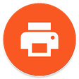 Icon of program: Billing software plus