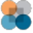 Icon of program: ProjectForum for Linux