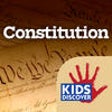 Icon of program: Constitution by KIDS DISC…