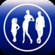 Icon of program: Strike a pose - posing gu…
