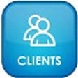 Icon of program: Customer Management Syste…